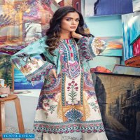 Anaya Viva Lawn 2021 Wholesale Branded Pakistani Dress