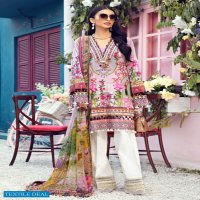 Anaya Viva Lawn 2021 Wholesale Branded Pakistani Dress