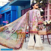Anaya Viva Lawn 2021 Wholesale Branded Pakistani Dress