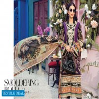 Anaya Viva Lawn 2021 Wholesale Branded Pakistani Dress