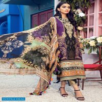 Anaya Viva Lawn 2021 Wholesale Branded Pakistani Dress