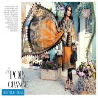 Anaya Viva Lawn 2021 Wholesale Branded Pakistani Dress