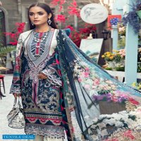 Anaya Viva Lawn 2021 Wholesale Branded Pakistani Dress