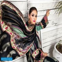 Anaya Viva Winter 2020 Wholesale Winter Pakistani Dress