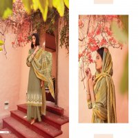 Ankit Textile Falguni Wholesale Dress Material