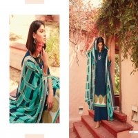 Ankit Textile Falguni Wholesale Dress Material