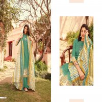 Ankit Textile Falguni Wholesale Dress Material