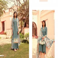 Ankit Textile Falguni Wholesale Dress Material