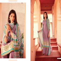 Ankit Textile Falguni Wholesale Dress Material