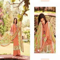 Ankit Textile Falguni Wholesale Dress Material