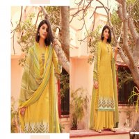 Ankit Textile Falguni Wholesale Dress Material