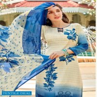 Anmol resham Vol-8 Wholesale Shopping Dress Material