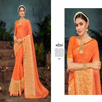 Antra Ladli Bitiyan Wholesale Online Shopping Sarees