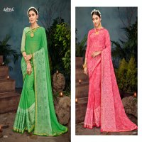 Antra Ladli Bitiyan Wholesale Online Shopping Sarees