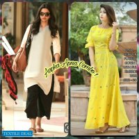 Apka Apna Combo 1 Wholesale Festive Non Branded Collection