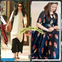 Apka Apna Combo 1 Wholesale Festive Non Branded Collection