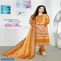 Apna Cotton Razia Sultan Vol-27 Wholesale Cotton Printed Dress Material