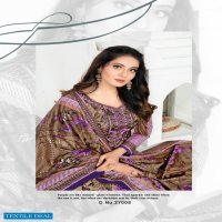 Apna Cotton Razia Sultan Vol-27 Wholesale Cotton Printed Dress Material