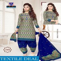 Arihant Ikkat Special Wholesale printed Dress material