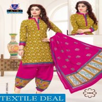 Arihant Ikkat Special Wholesale printed Dress material