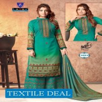 Arihant lassa Selfie Plazo Vol-2 Online Shopping Plazo Style Dress material