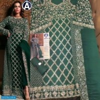 Armani Primsha 06 Wholesale Pakistani Salwar Kameez