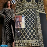Armani Primsha 06 Wholesale Pakistani Salwar Kameez