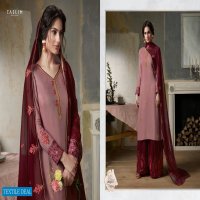 Arpan Taslim Gold Online Shopping Bulk Plazzo Salwar Suits
