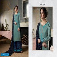 Arpan Taslim Gold Online Shopping Bulk Plazzo Salwar Suits