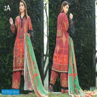 Artimmix Winter Collection 2020 Wholesale Pakistani Catalog