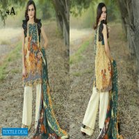 Artimmix Winter Collection 2020 Wholesale Pakistani Catalog