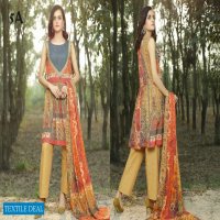 Artimmix Winter Collection 2020 Wholesale Pakistani Catalog