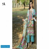 Artimmix Winter Collection 2020 Wholesale Pakistani Catalog