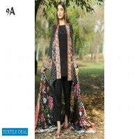 Artimmix Winter Collection 2020 Wholesale Pakistani Catalog