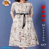 Arya Gama Western Wholesale Shopping Western Collection