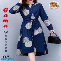 Arya Gama Western Wholesale Shopping Western Collection