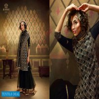 Arya Noorani Saga Vol-2 Wholesale Festive Salwar Kameez