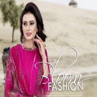 Ashapura Radhika Vol-1 Wholesale American Crepe Salwar Kameez