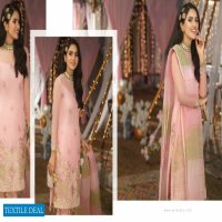 Asim Jofa Festive Collection Eid Special Pakistani Dress