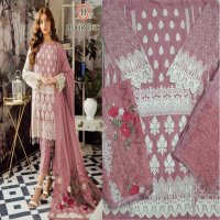 Aynoor colour gold vol 2 Salwar suit wholesale in india