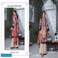 Ayra Jacquard Jaali Dupatta Collection 2021 Branded Pakistani Catalog