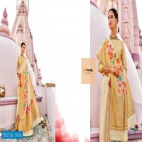 B FIne Art Of Varanasi Wholesale Banarasi Silk Ethnic Sarees