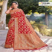 B FIne Timeless Luxury Wholesale Designer Ethnic Saree Blouse