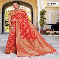 B FIne Timeless Luxury Wholesale Designer Ethnic Saree Blouse
