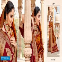 B Fine Handwoven Wholesale Shopping Silk Ethnic Sarees