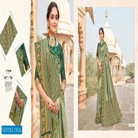 B Fine Handwoven Wholesale Shopping Silk Ethnic Sarees