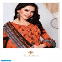 BALAJI COTTON KANIKA FANCY WORK PRINTED DRESS MATERIALS WHOLESALER