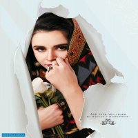 BALAJI COTTON KANIKA FANCY WORK PRINTED DRESS MATERIALS WHOLESALER