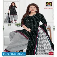 BB Shah Krishma Vol-5 Wholesale Printed Dresses