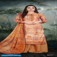 BIPSON NARGIS PASHMINA DIGITAL PRINT SALWAR SUIT ONLINE SHOPPING IN INDIA